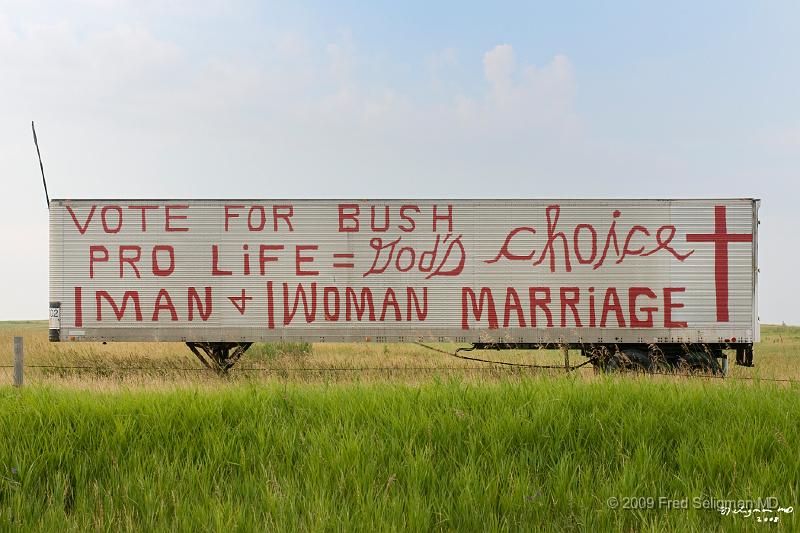 20080717_101912 D300 P 4200x2400.jpg - Signs at Roadside near Randolph, NE